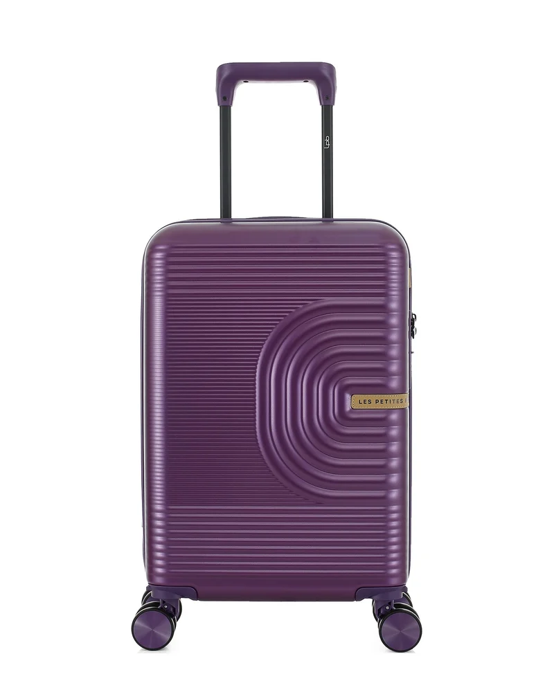 Valise Cabine XS CELIA