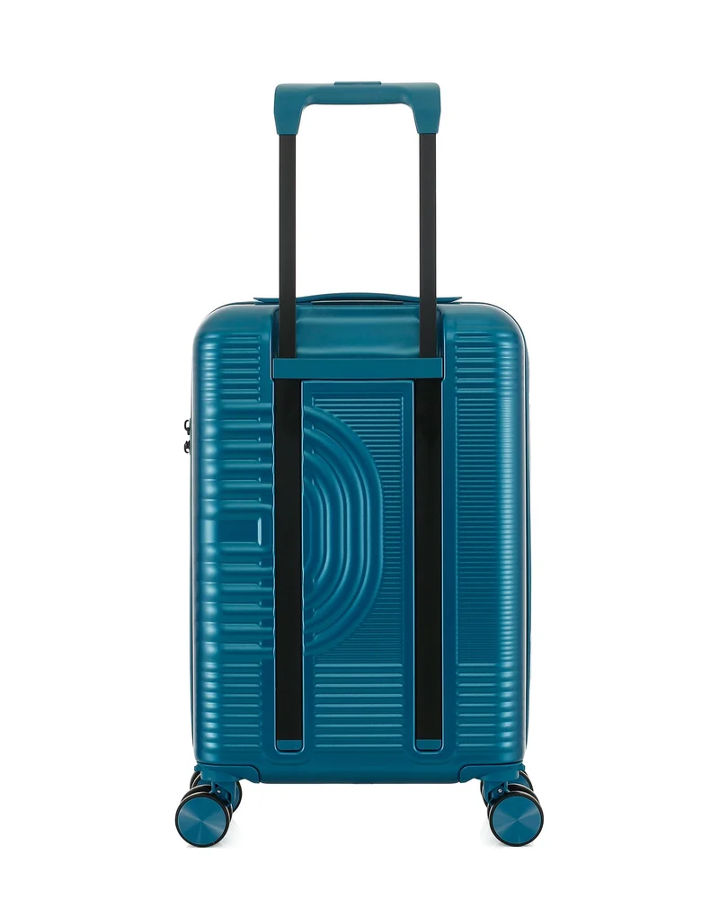 Valise Cabine XS CELIA