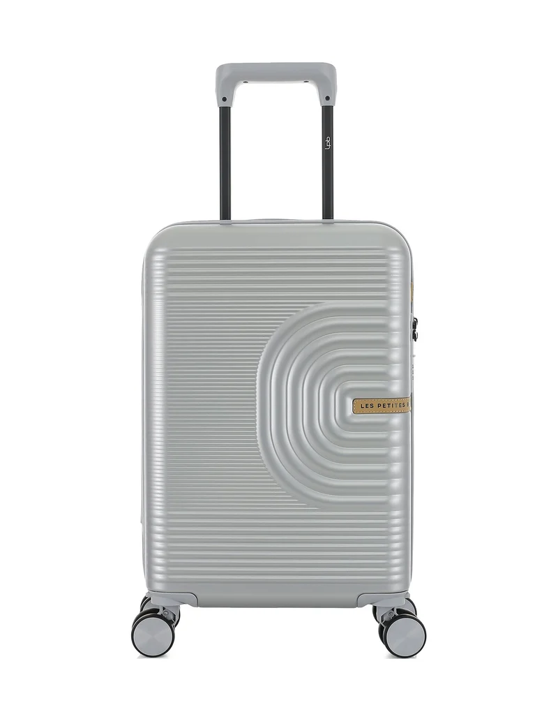 Valise Cabine XS CELIA