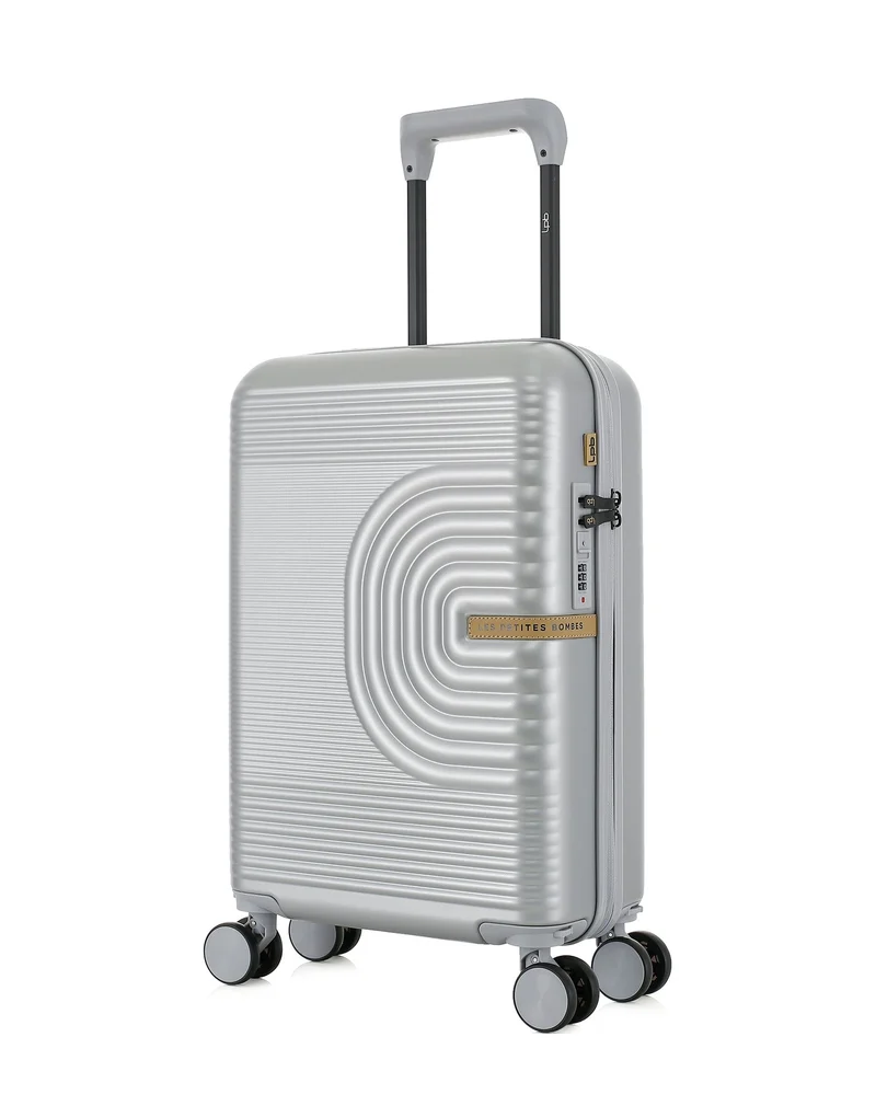 Valise Cabine XS CELIA