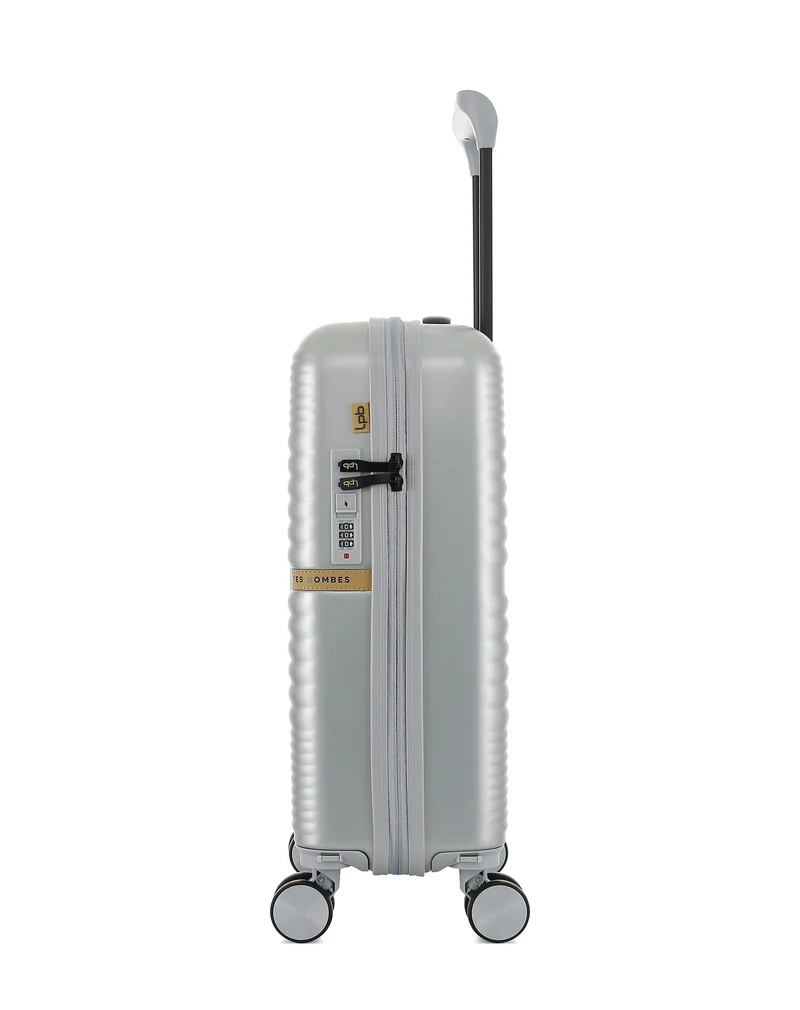 Valise Cabine XS CELIA