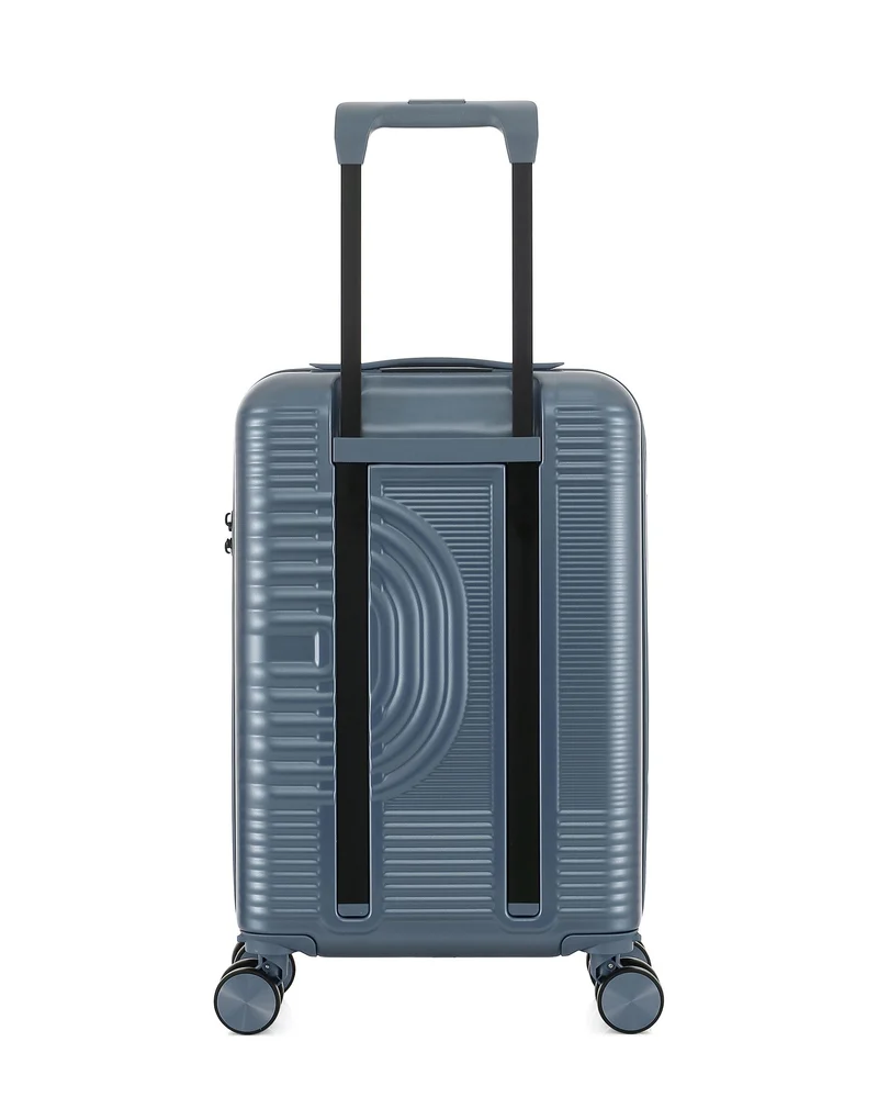 Valise Cabine XS CELIA