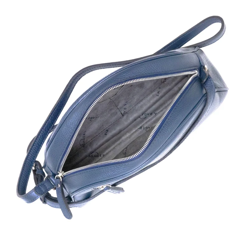 Sac Louane - Marine