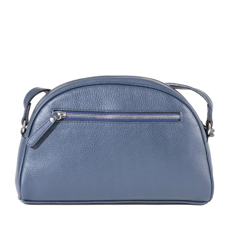 Sac Louane - Marine