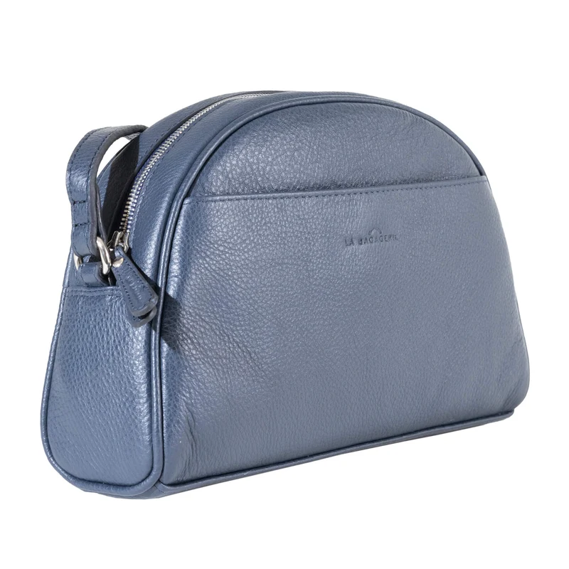 Sac Louane - Marine