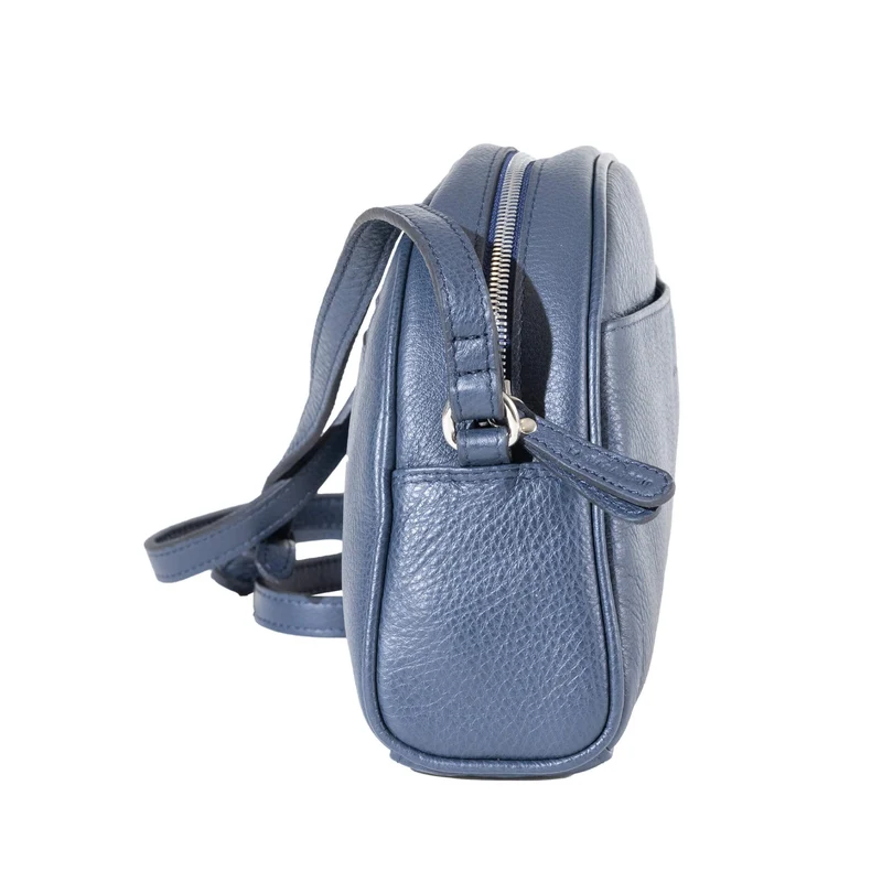 Sac Louane - Marine