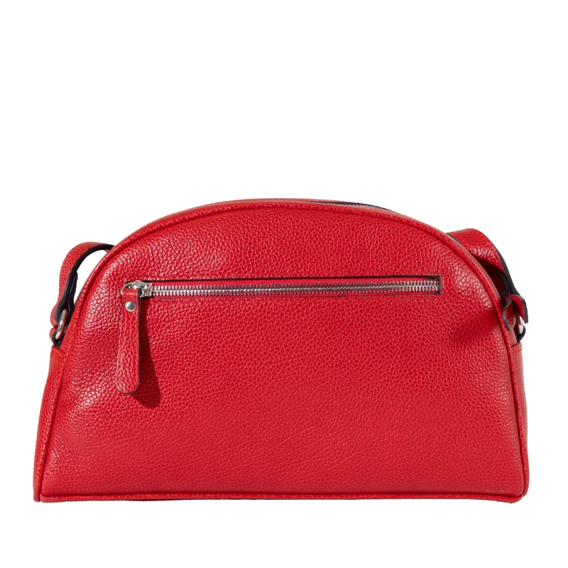 Sac Louane - Rouge