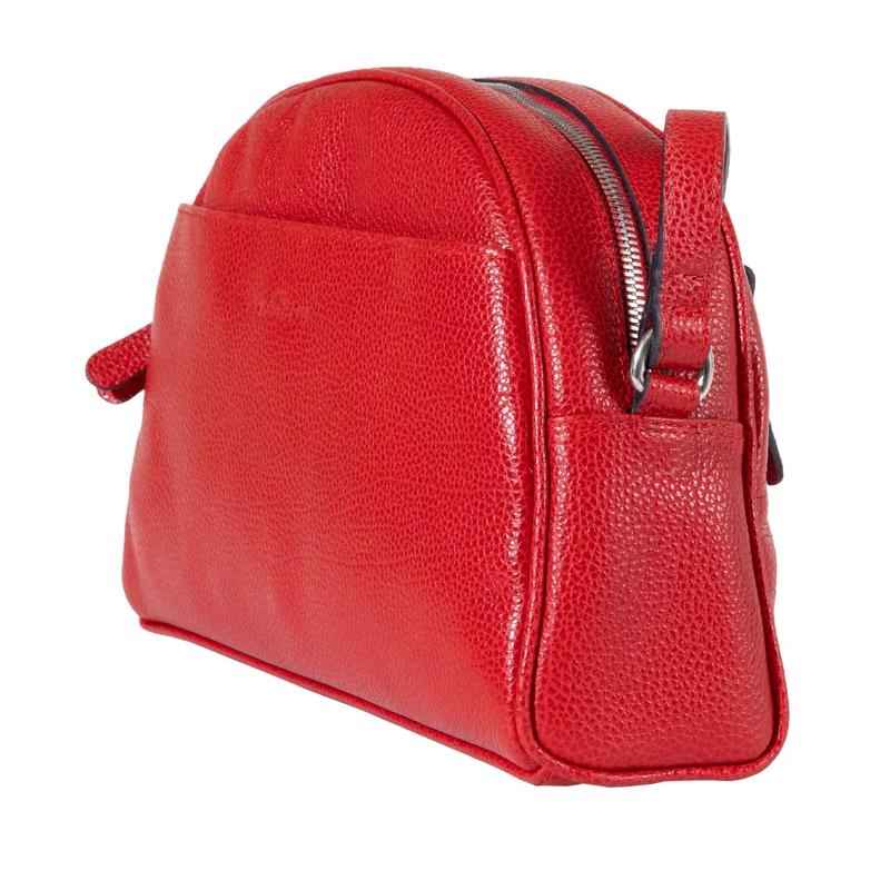 Sac Louane - Rouge