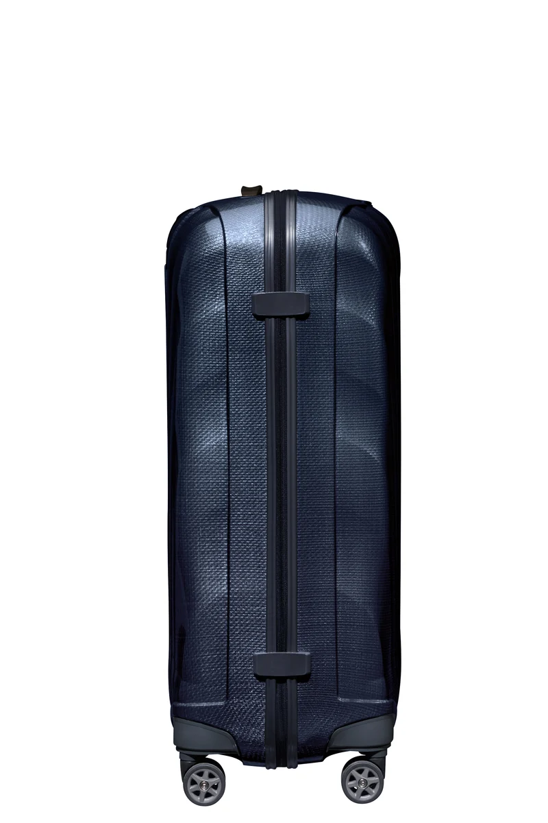C-lite Samsonite Long Séjour L - Marine