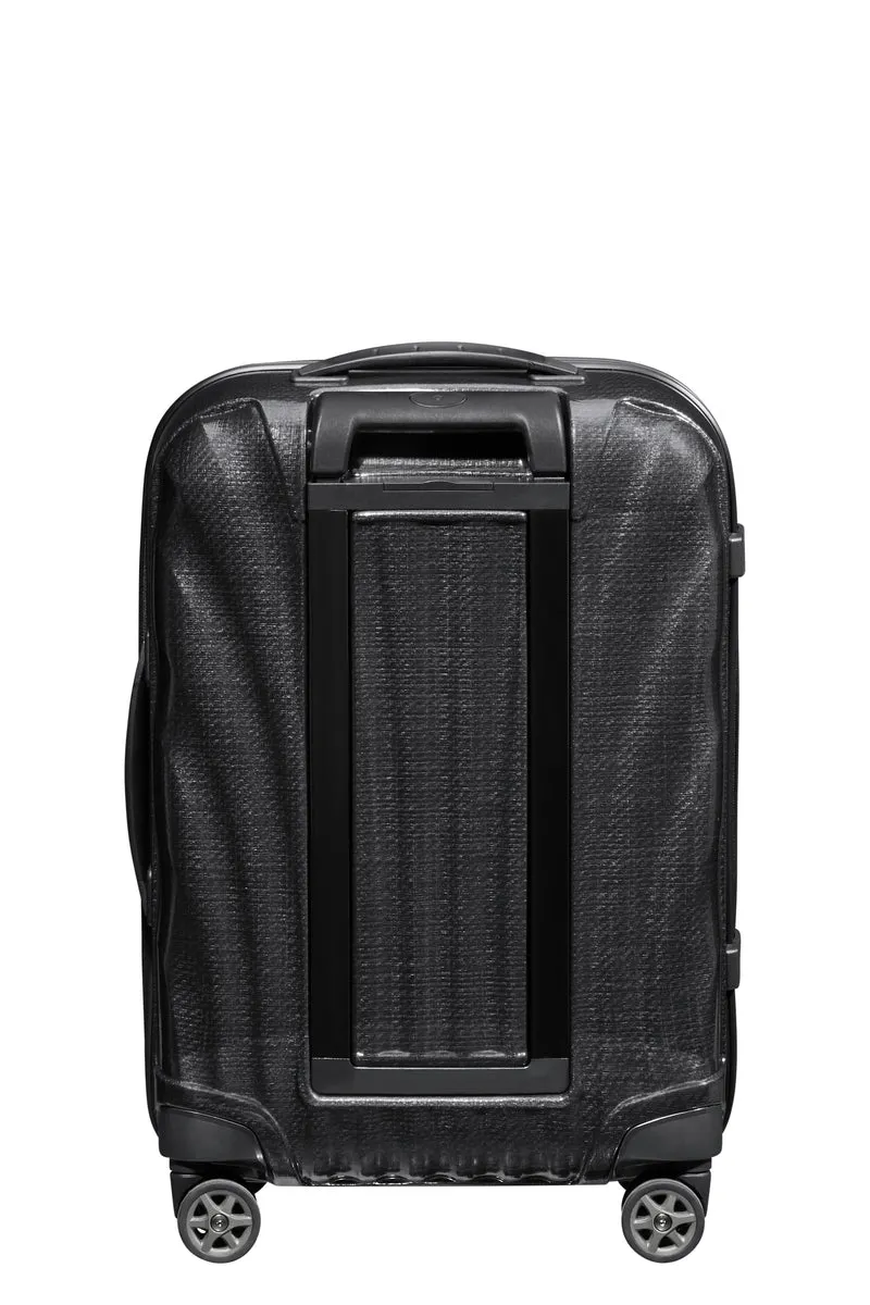C-Lite Samsonite Très Long Séjour XL - Noir