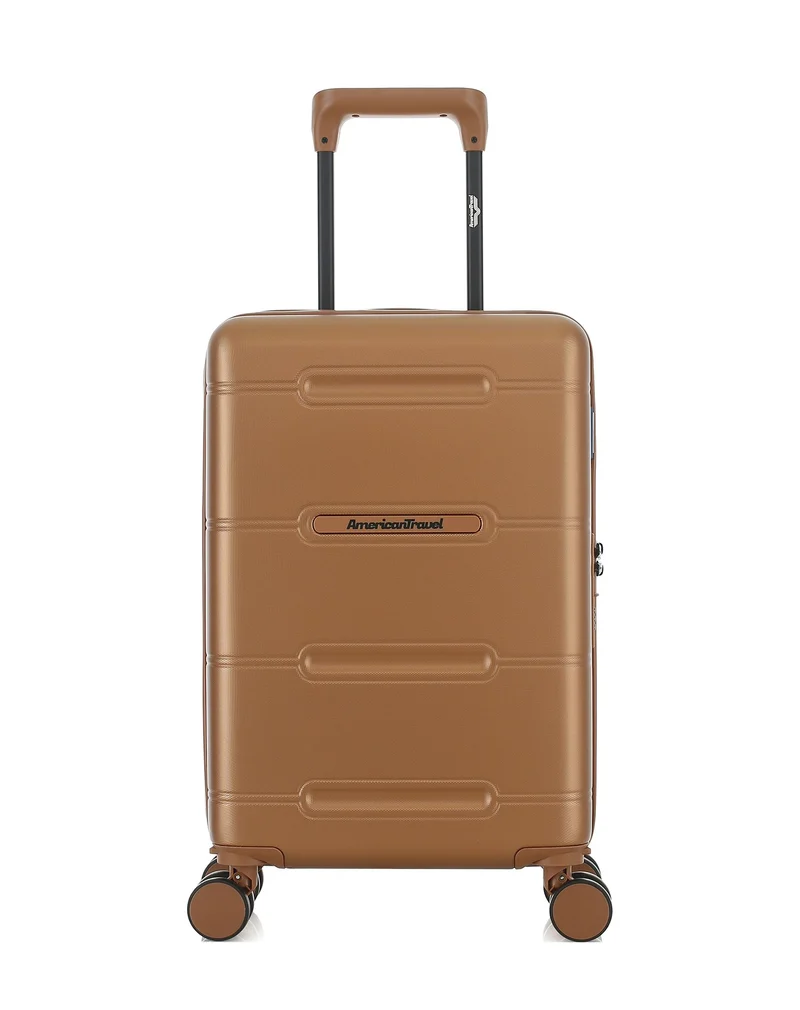 Valise Cabine Rigide XS CLEVELAND