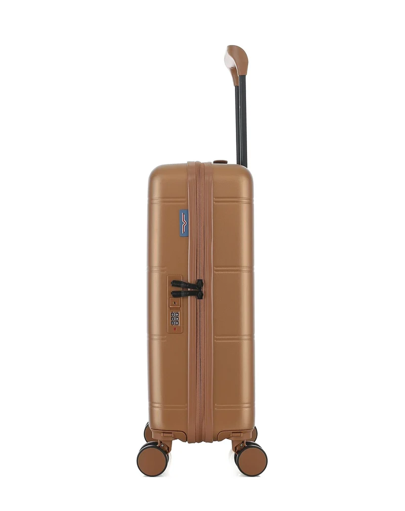Valise Cabine Rigide XS CLEVELAND