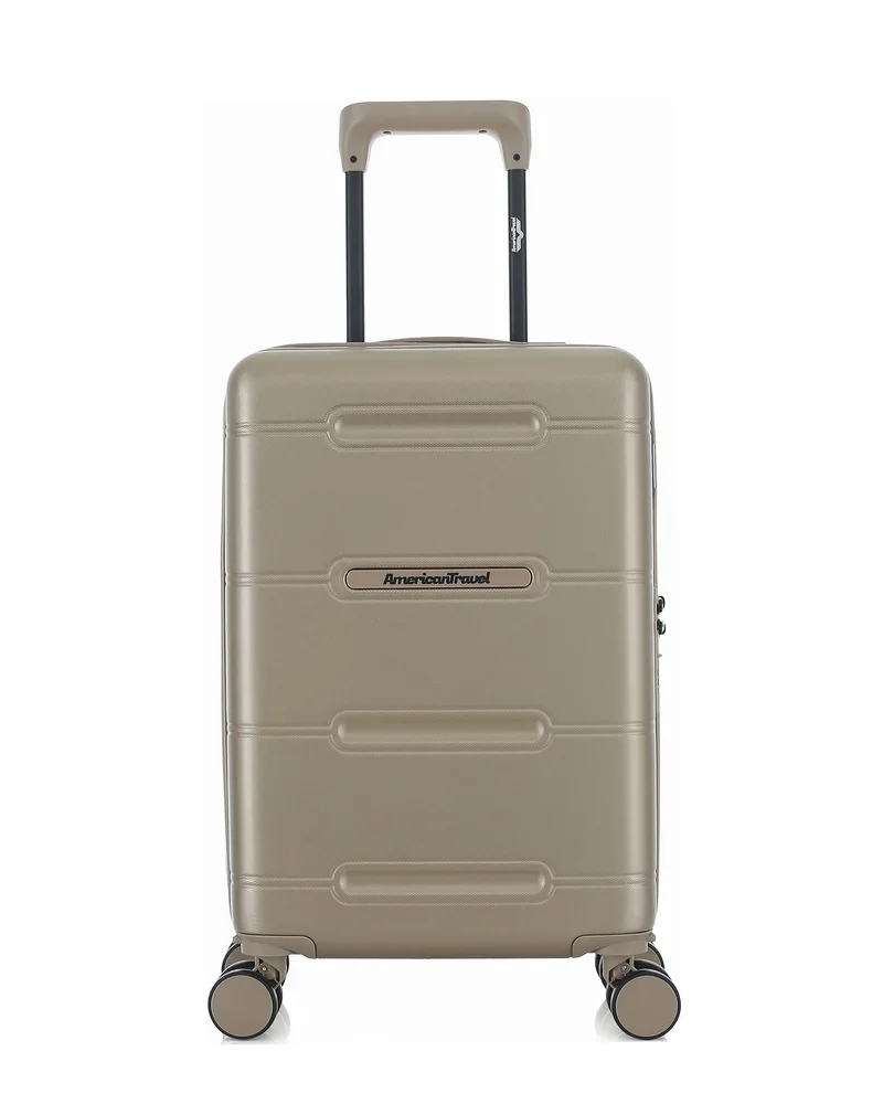 Valise Cabine Rigide XS CLEVELAND