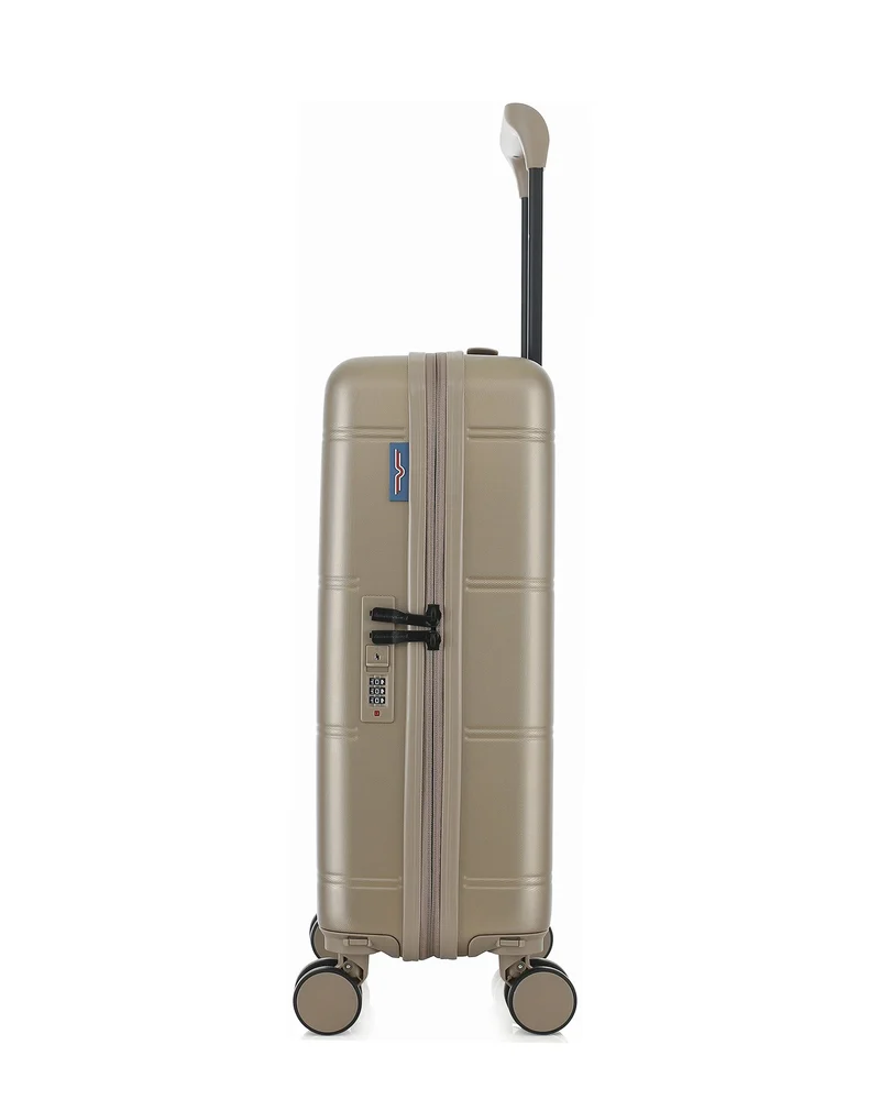 Valise Cabine Rigide XS CLEVELAND