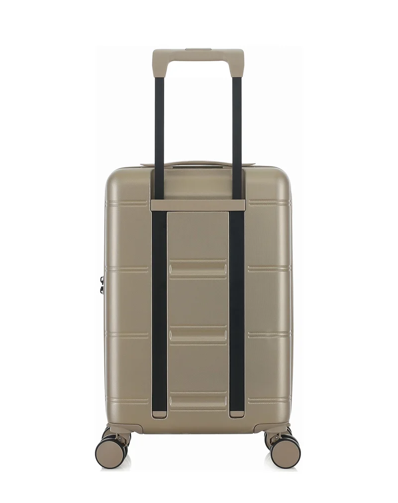 Valise Cabine Rigide XS CLEVELAND