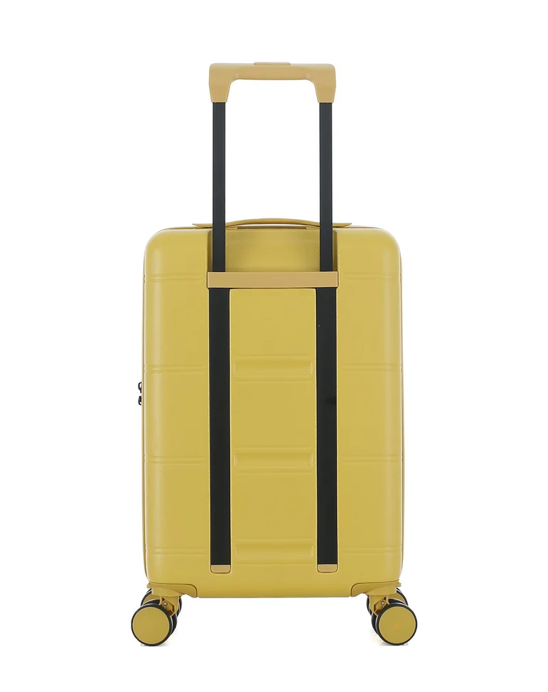 Valise Cabine Rigide XS CLEVELAND
