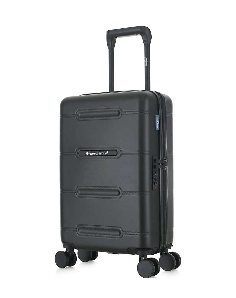 Valise Cabine Rigide XS CLEVELAND