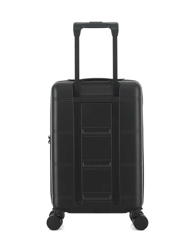 Valise Cabine Rigide XS CLEVELAND