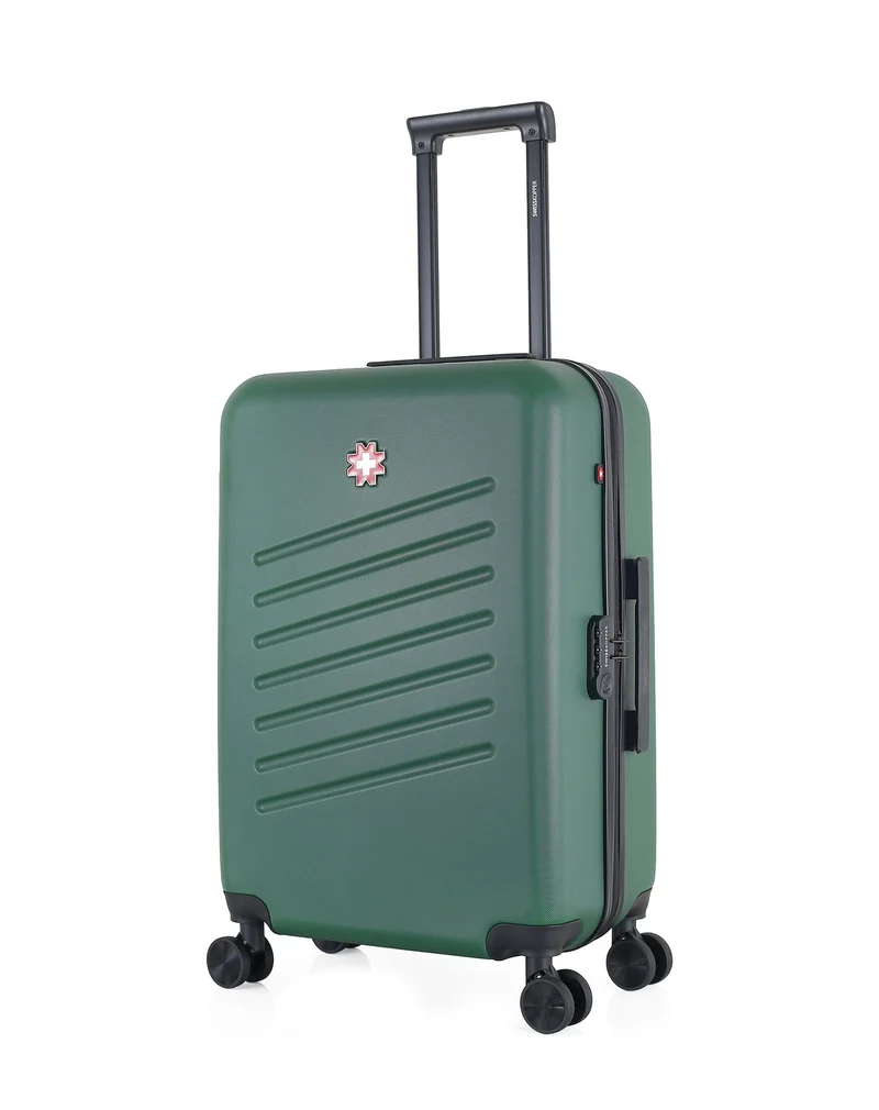 Valise Weekend ZURICH 65 cm