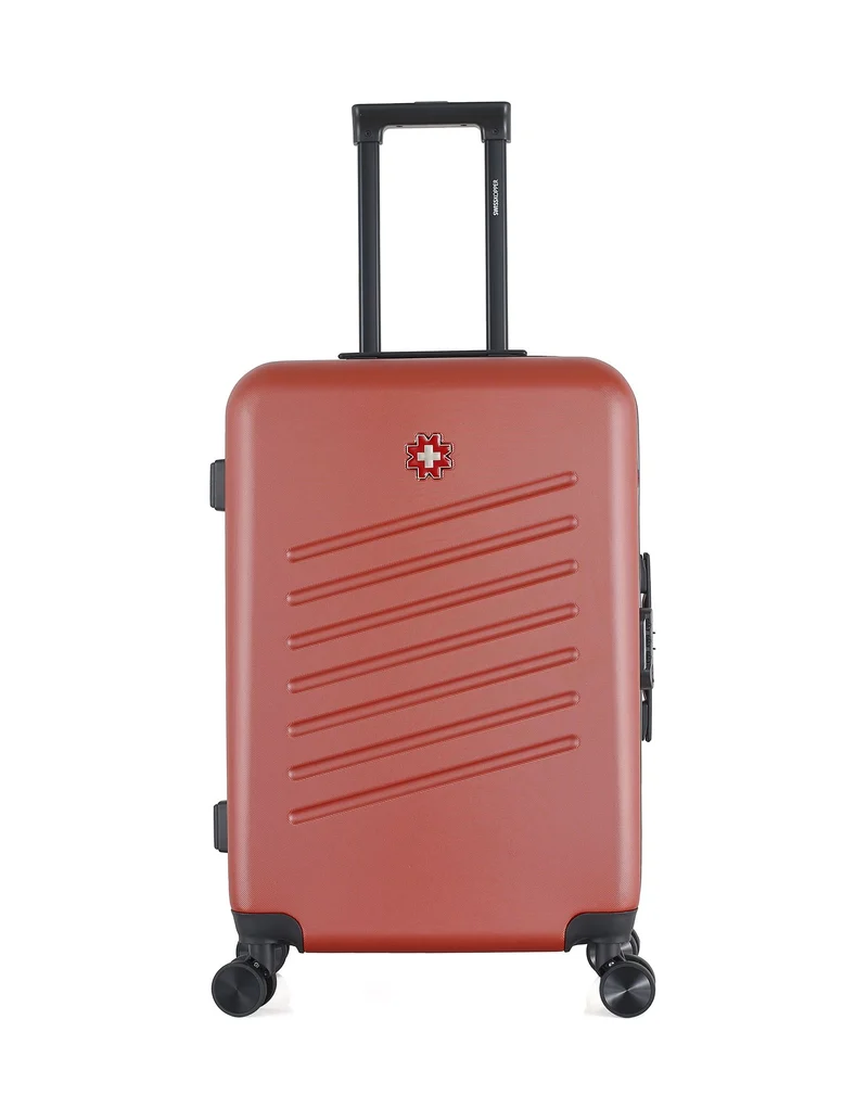 Valise Weekend ZURICH 65 cm