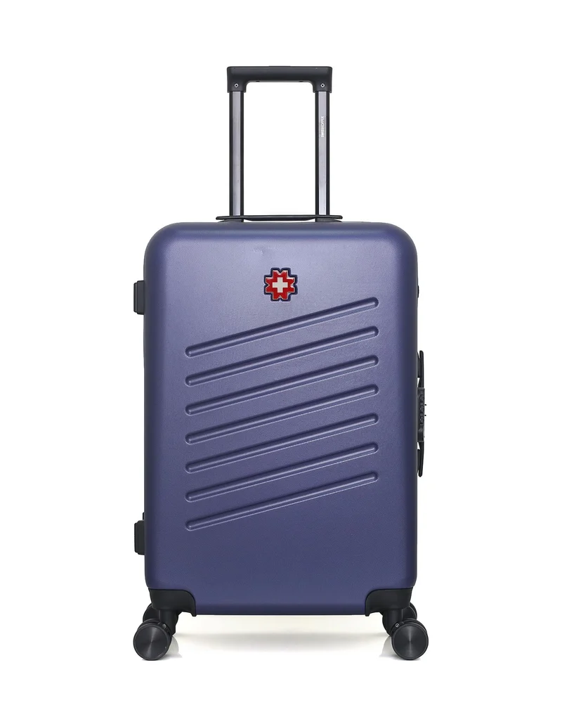Valise Weekend ZURICH 65 cm