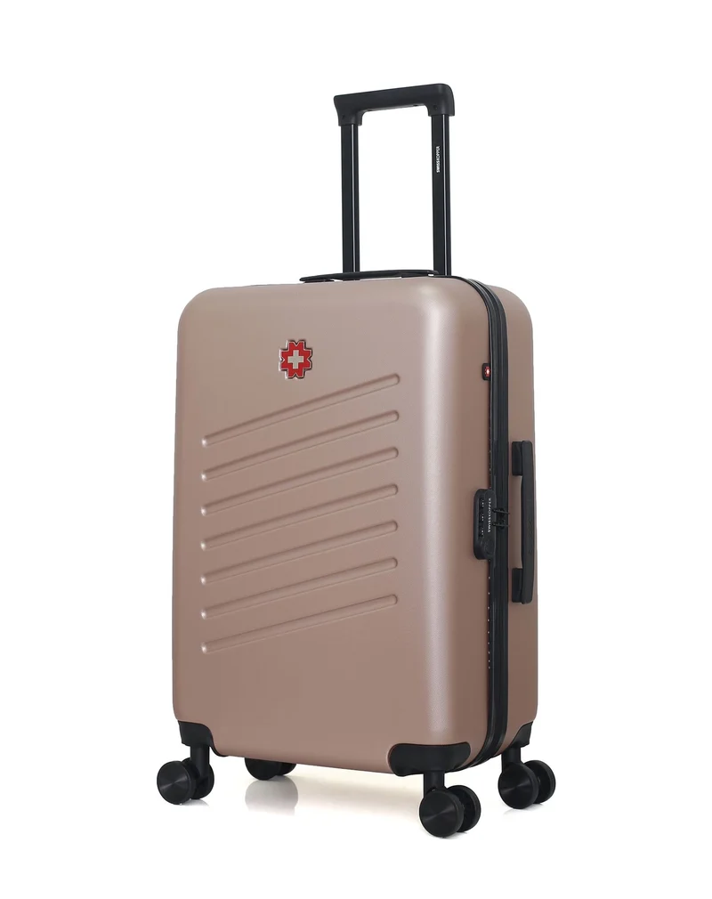 Valise Weekend ZURICH 65 cm