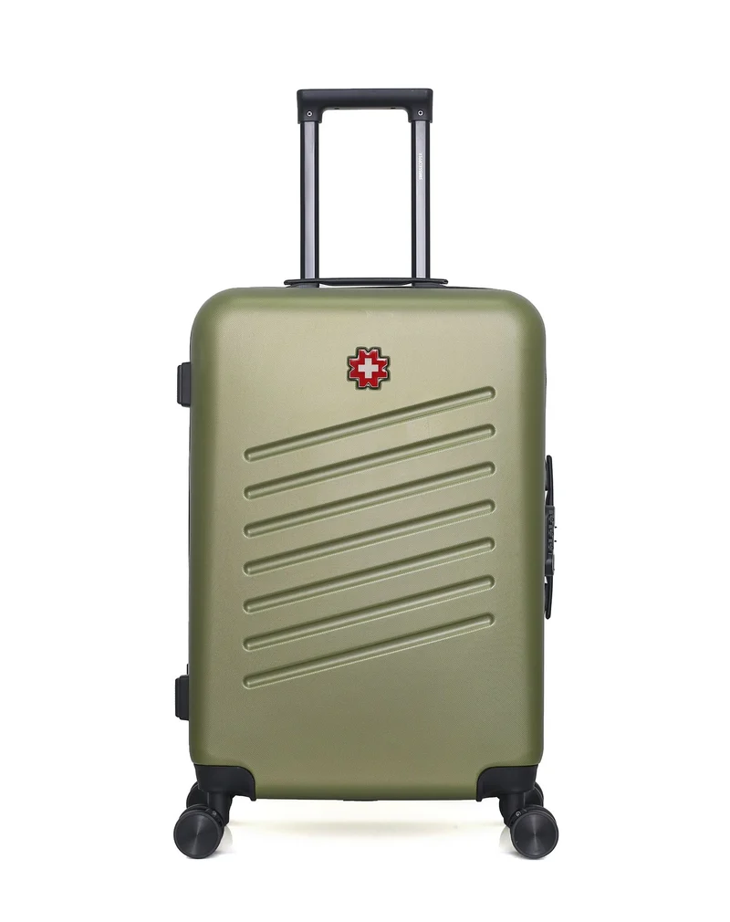 Valise Weekend ZURICH 65 cm