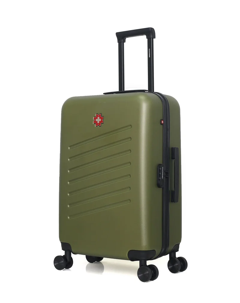 Valise Weekend ZURICH 65 cm