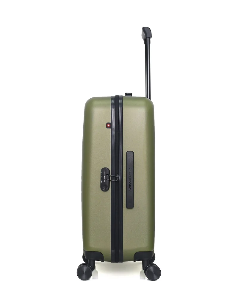 Valise Weekend ZURICH 65 cm