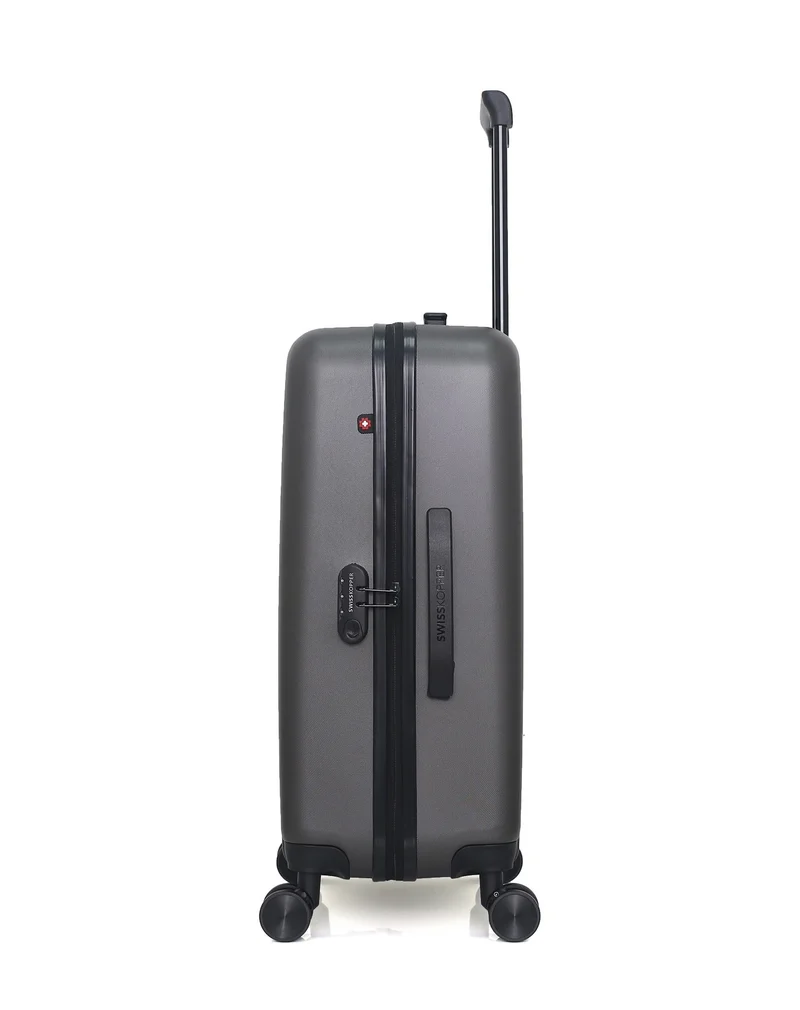 Valise Weekend ZURICH 65 cm