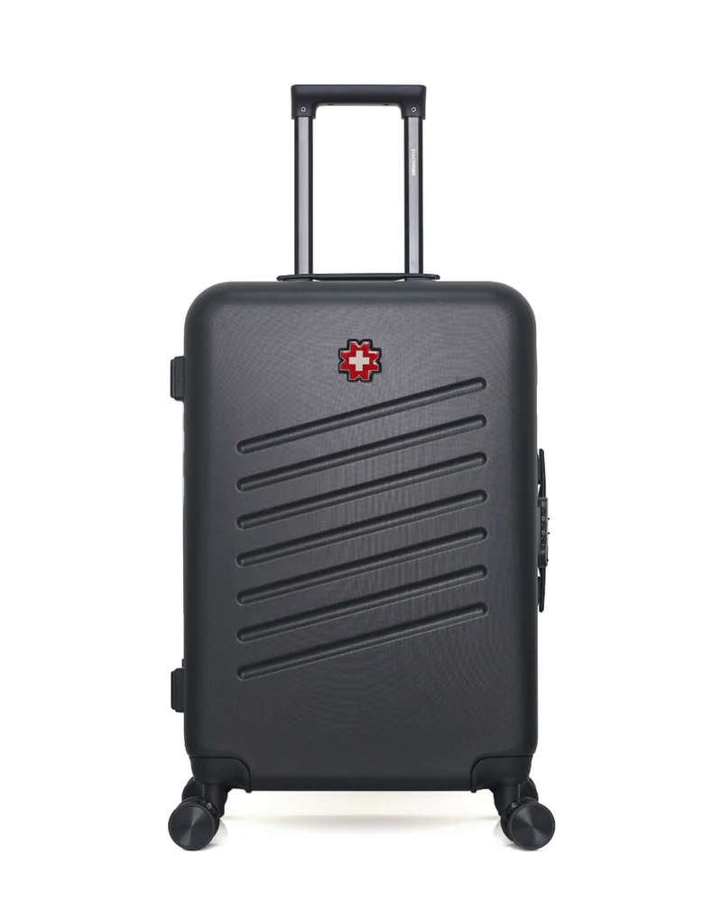 Valise Weekend ZURICH 65 cm