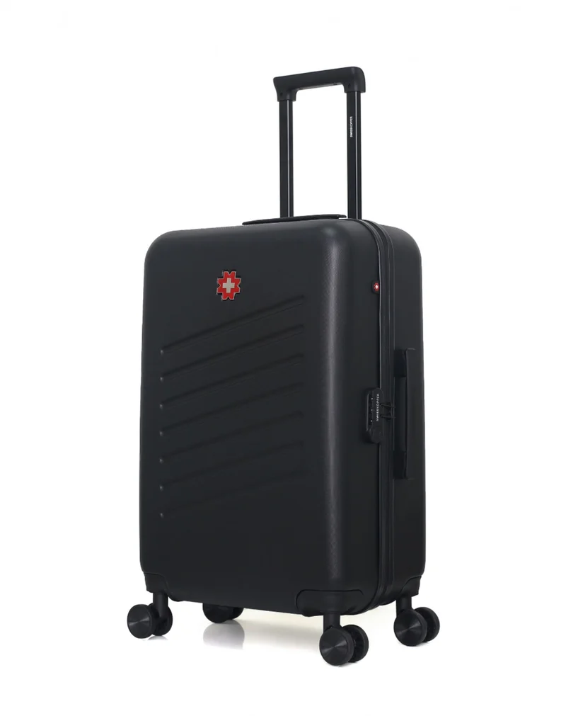 Valise Weekend ZURICH 65 cm