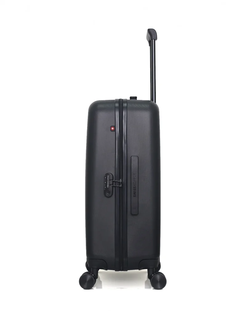 Valise Weekend ZURICH 65 cm