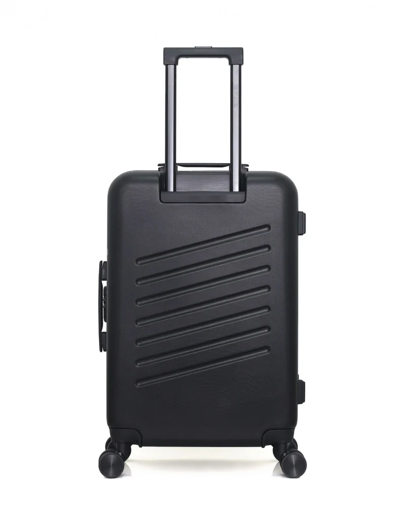 Valise Weekend ZURICH 65 cm