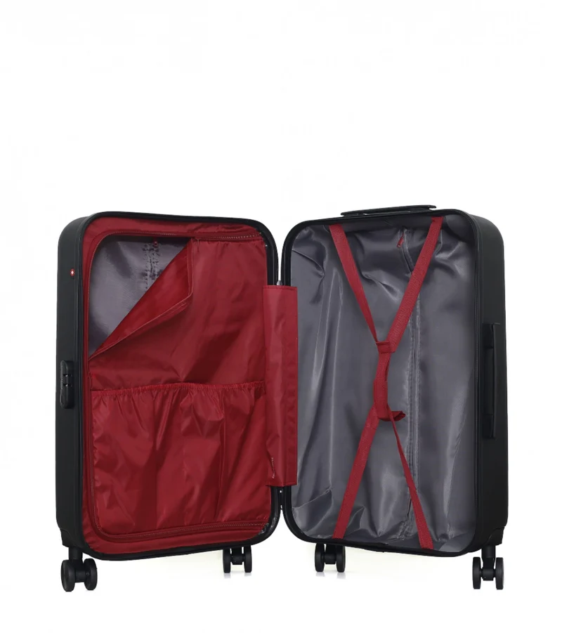 Valise Weekend ZURICH 65 cm