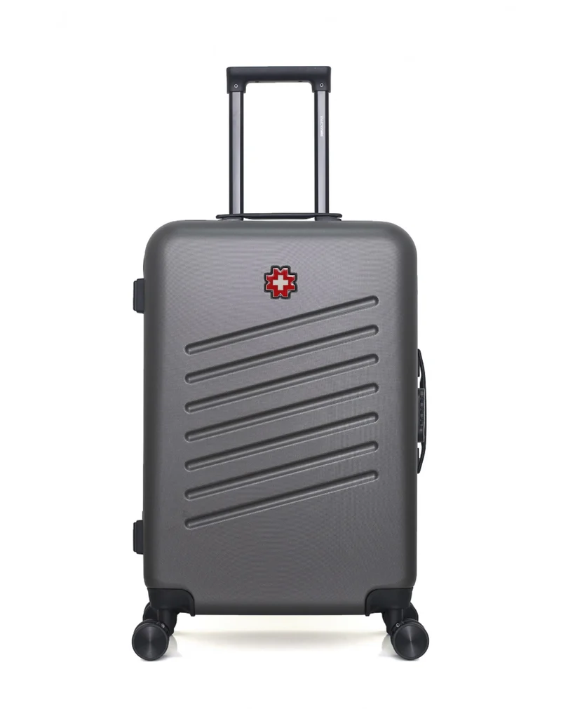 Valise Weekend ZURICH 65 cm