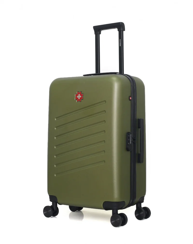 Valise Weekend ZURICH 65 cm