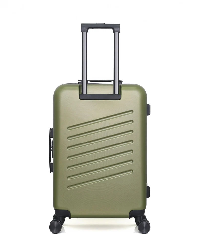Valise Weekend ZURICH 65 cm