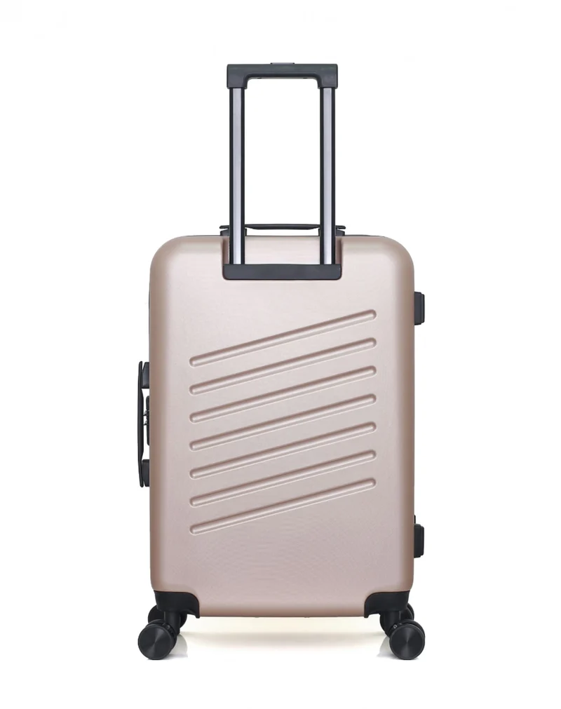 Valise Weekend ZURICH 65 cm