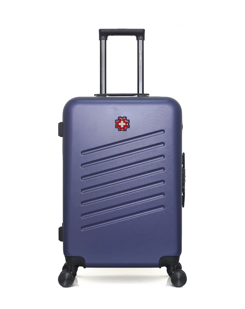 Valise Weekend ZURICH 65 cm