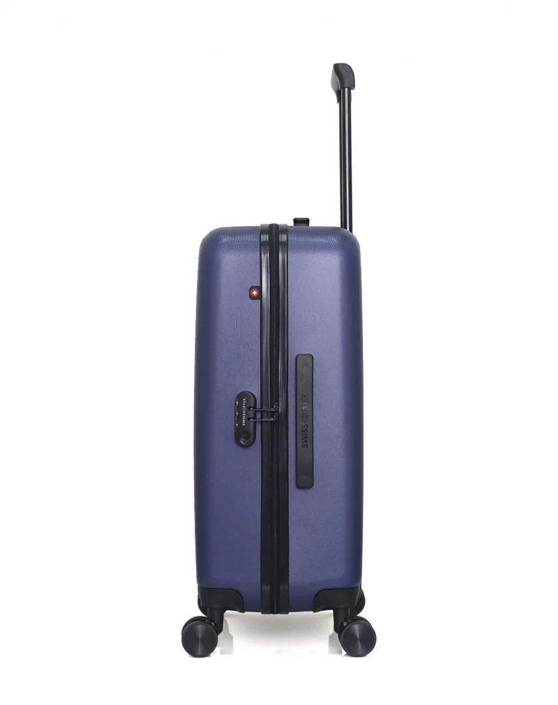 Valise Weekend ZURICH 65 cm
