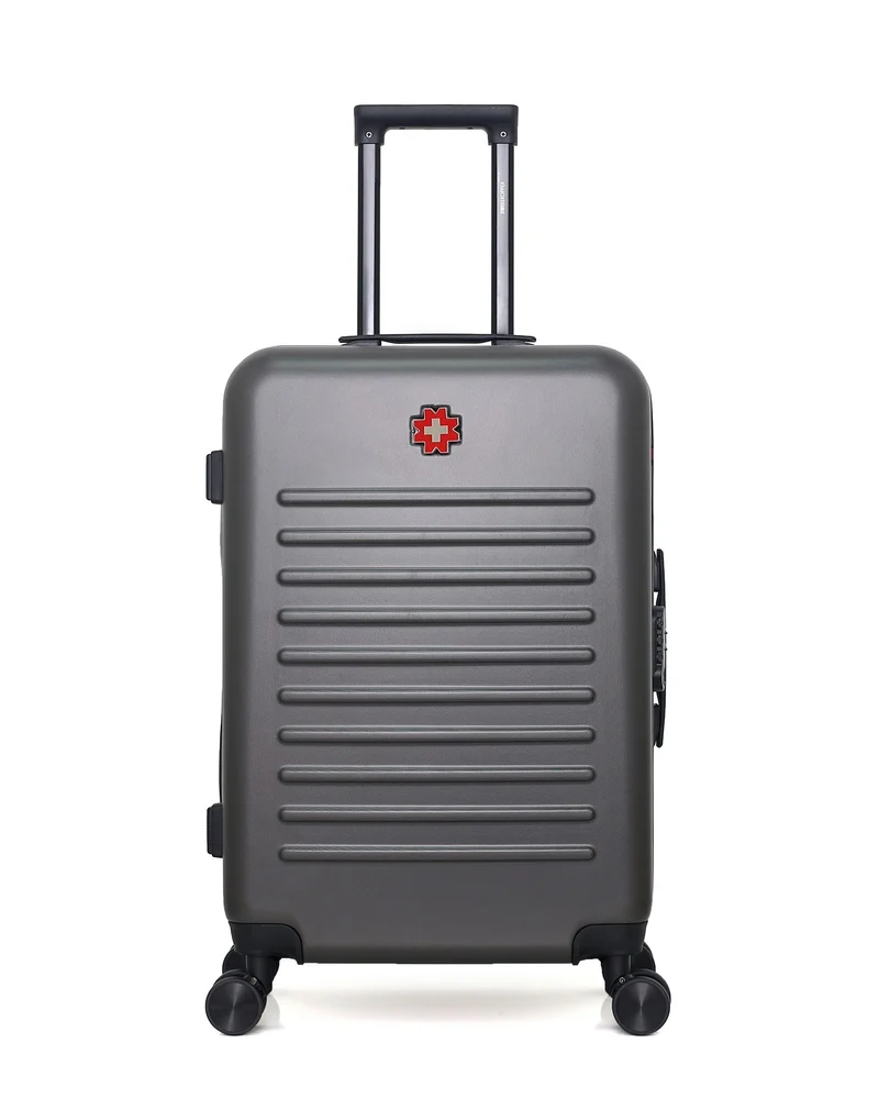 Valise Weekend WIL 65 cm