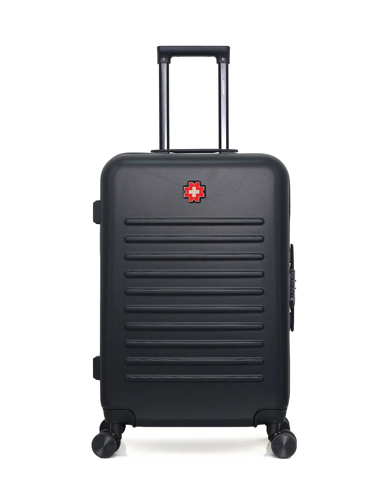 Valise Weekend WIL 65 cm