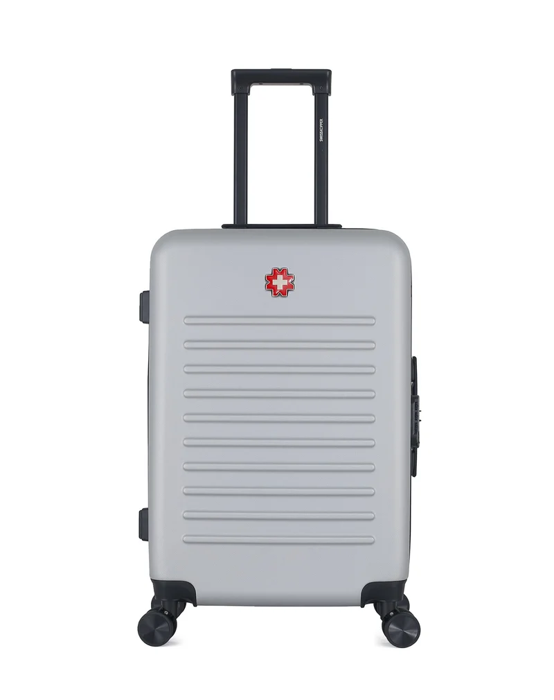 Valise Weekend WIL 65 cm