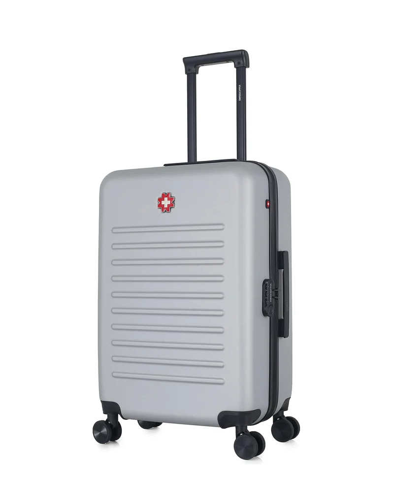 Valise Weekend WIL 65 cm
