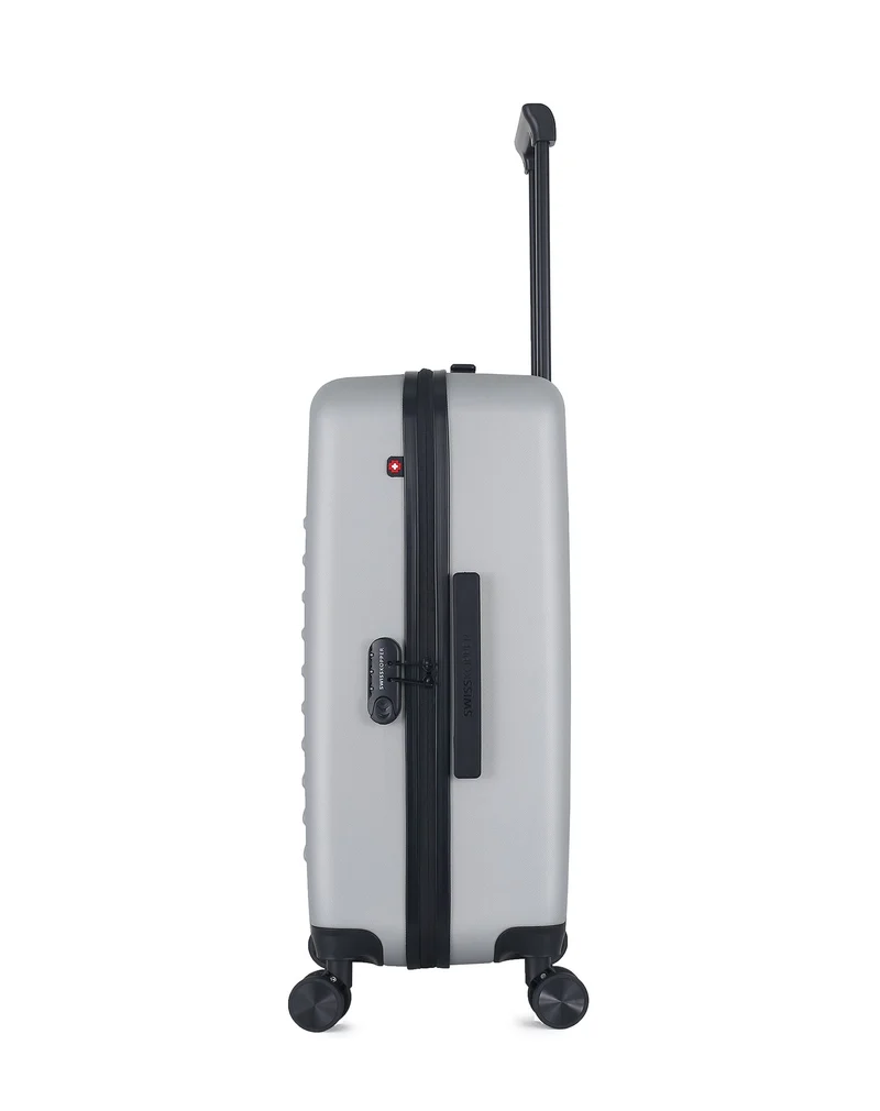 Valise Weekend WIL 65 cm