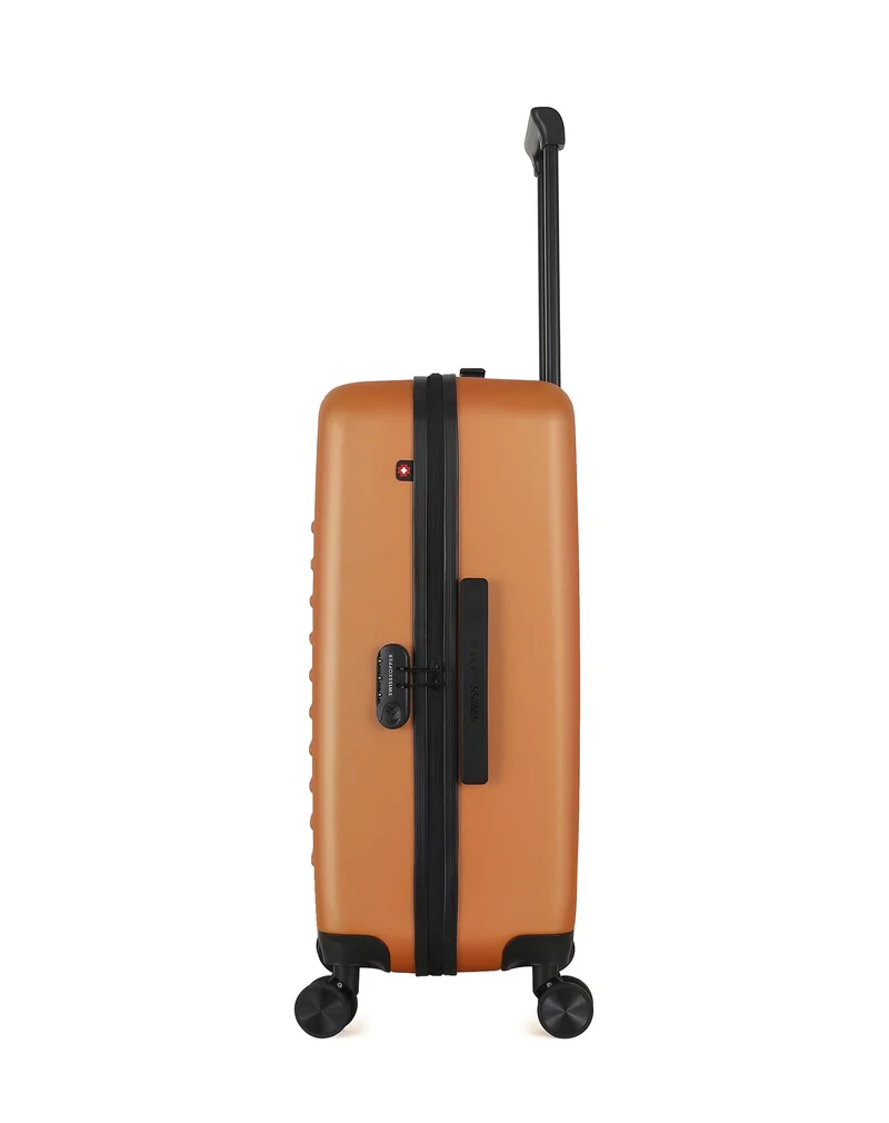Valise Weekend WIL 65 cm