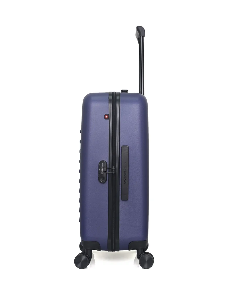 Valise Weekend WIL 65 cm