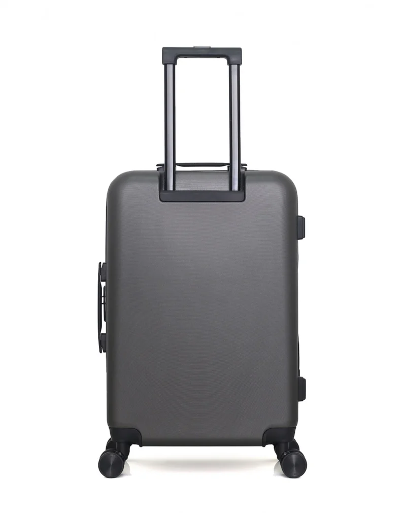 Valise Weekend WIL 65 cm