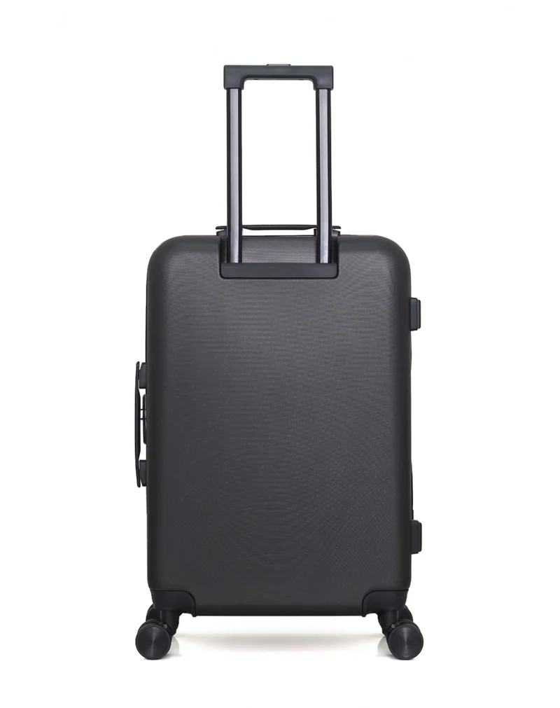 Valise Weekend WIL 65 cm
